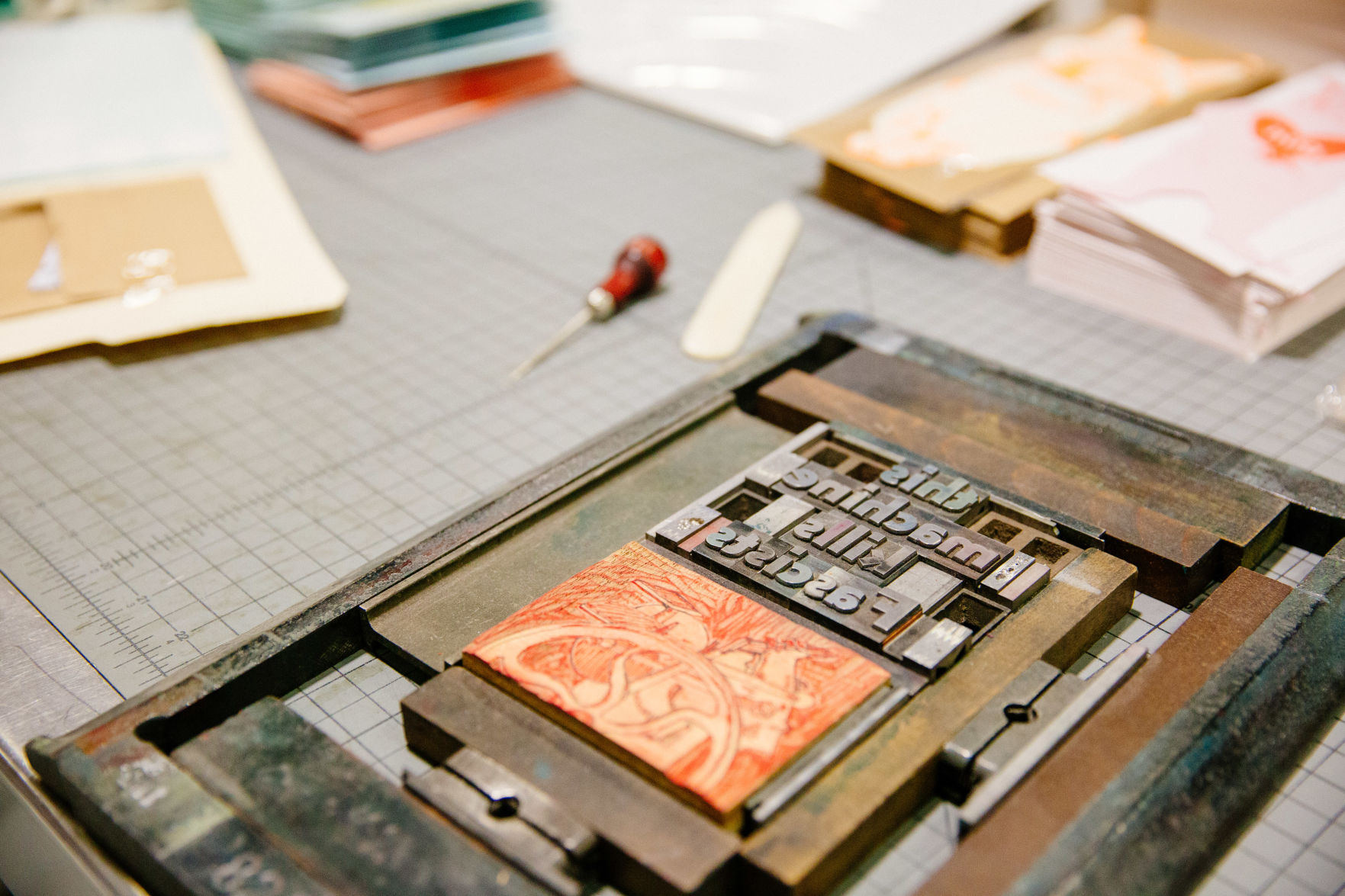 Blackbird Letterpress 15.jpg